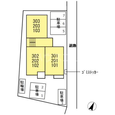 18/30 その他画像