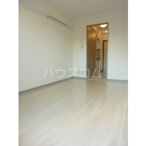 4/21 リビング/ダイニング