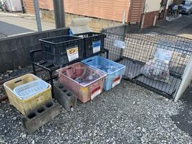 2/11 エントランス