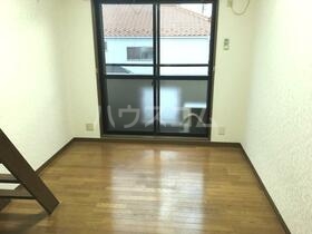 3/24 リビング/ダイニング