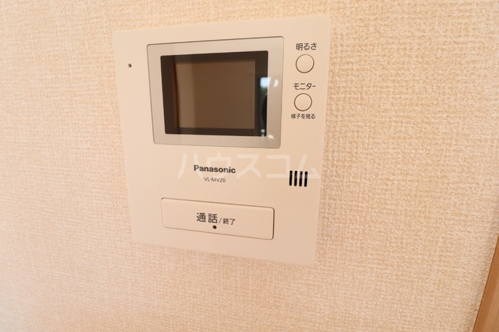 23/30 その他画像