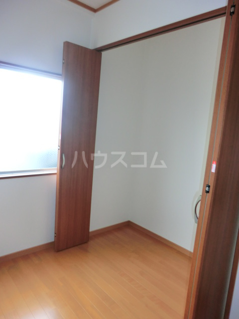 5/20 収納