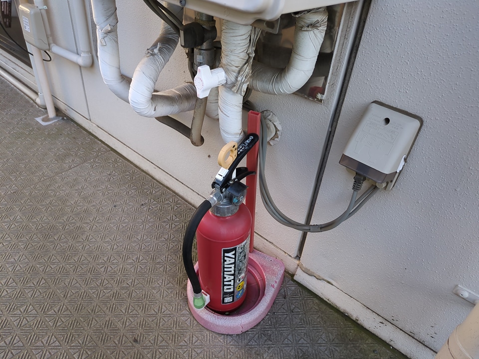 29/30 その他画像