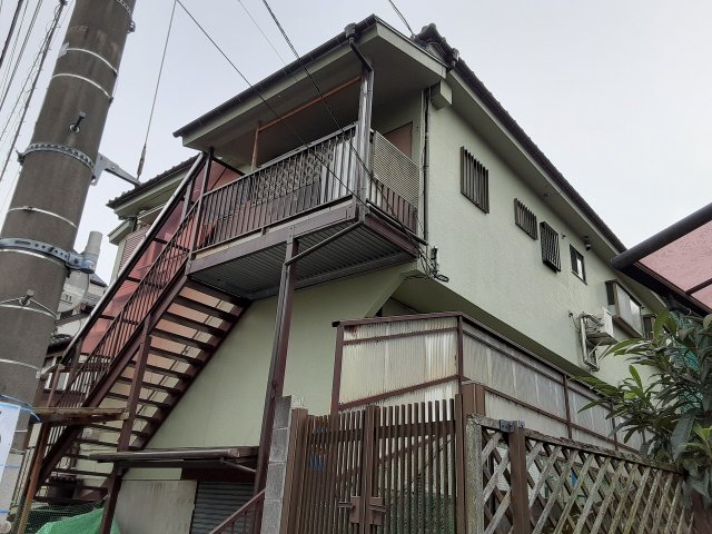 2/30 外観