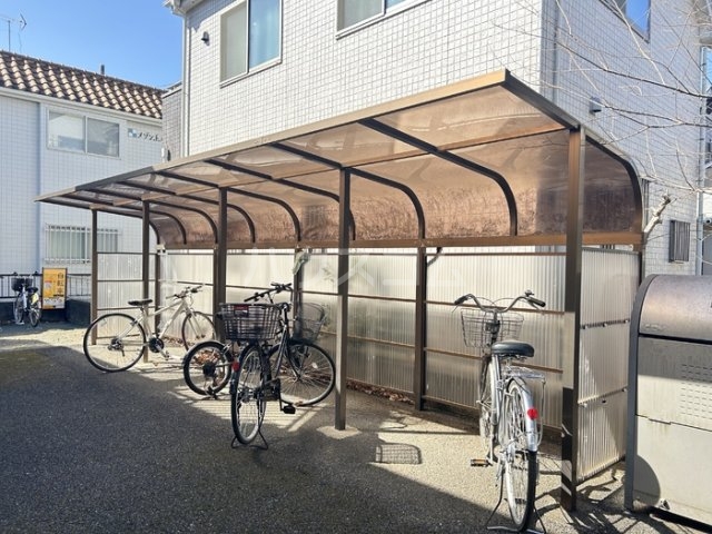 3/14 その他画像