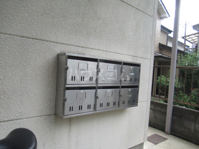 9/15 その他画像