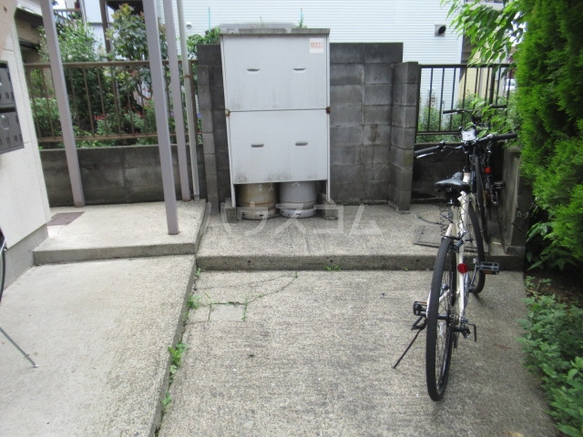 10/15 その他画像