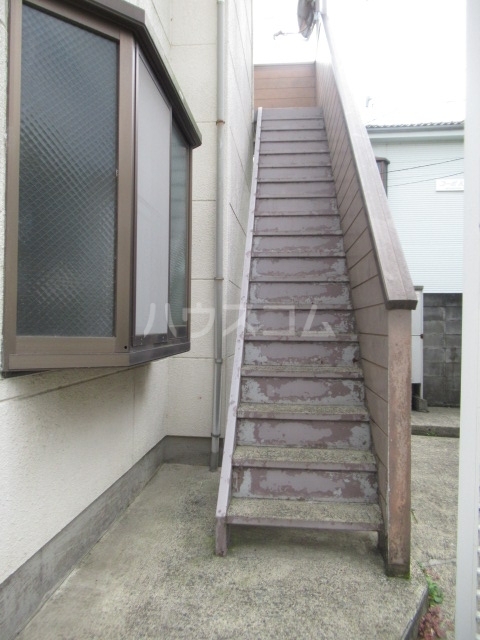 11/15 その他画像