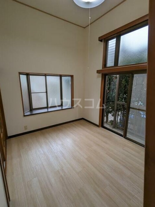 3/15 リビング/ダイニング