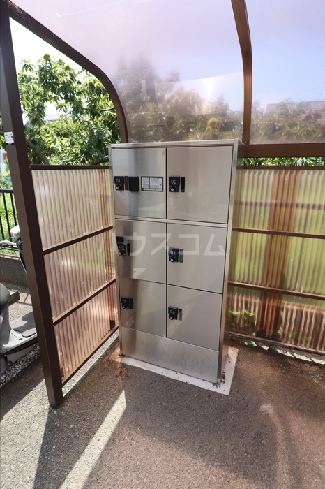 17/25 その他画像