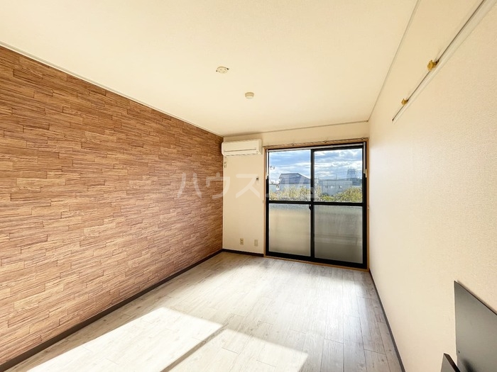 3/25 リビング/ダイニング