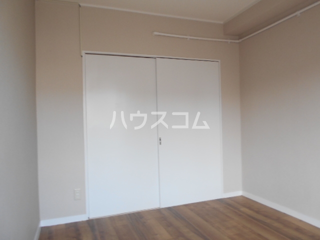 2/5 エントランス