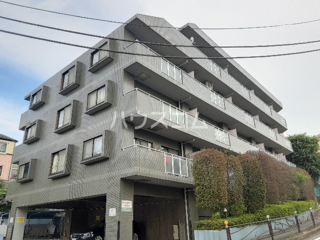 2/26 外観