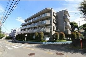 1/26 外観