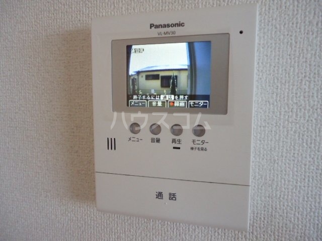 18/23 その他画像