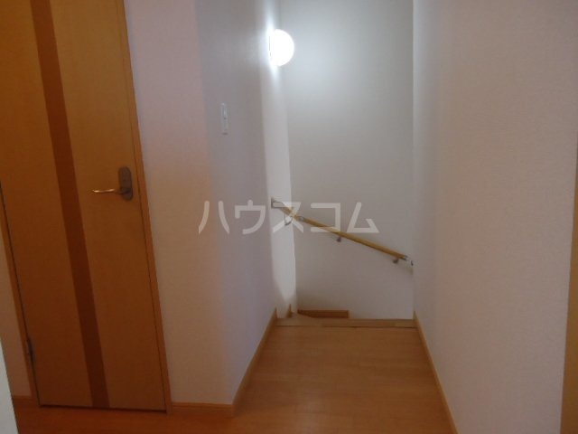 6/23 室内