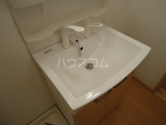 14/23 洗面