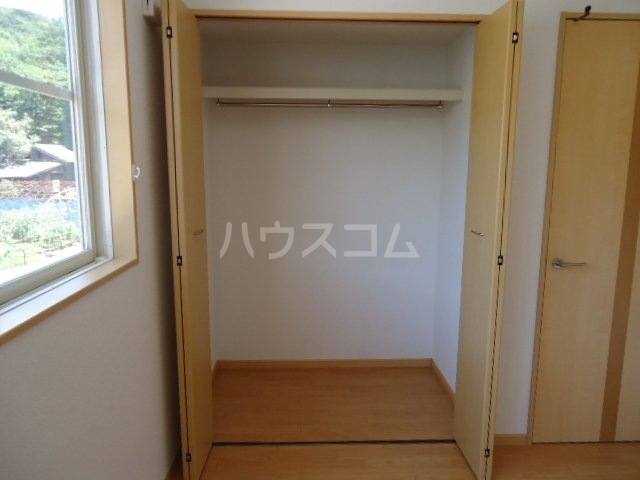 7/23 収納
