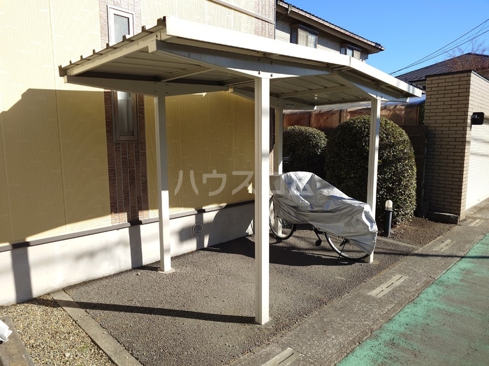 20/26 その他画像