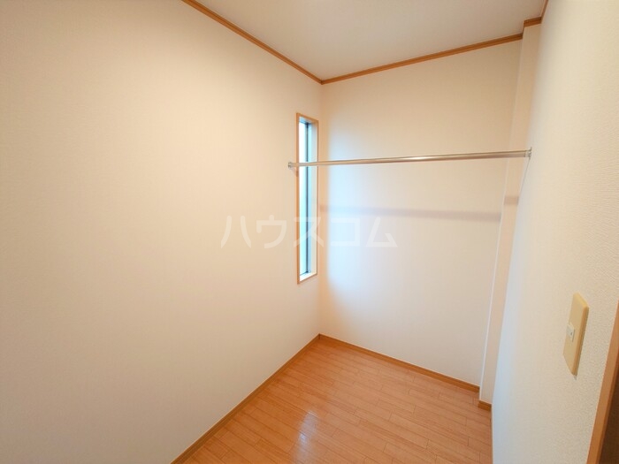 7/26 収納