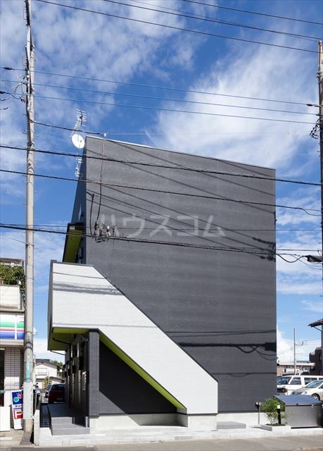 16/27 その他画像