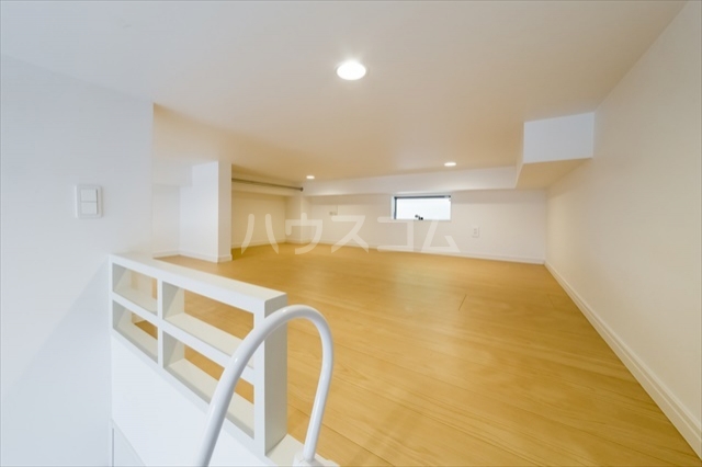 17/27 その他画像