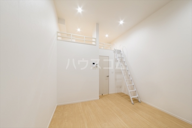 5/27 リビング/ダイニング