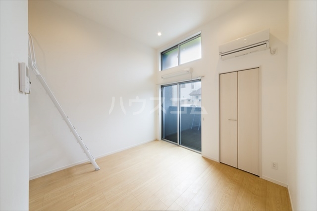 4/27 リビング/ダイニング