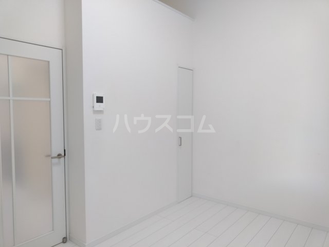 7/30 リビング/ダイニング