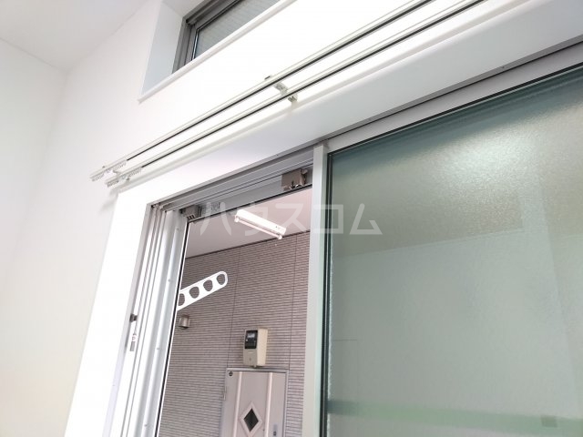 27/30 その他画像