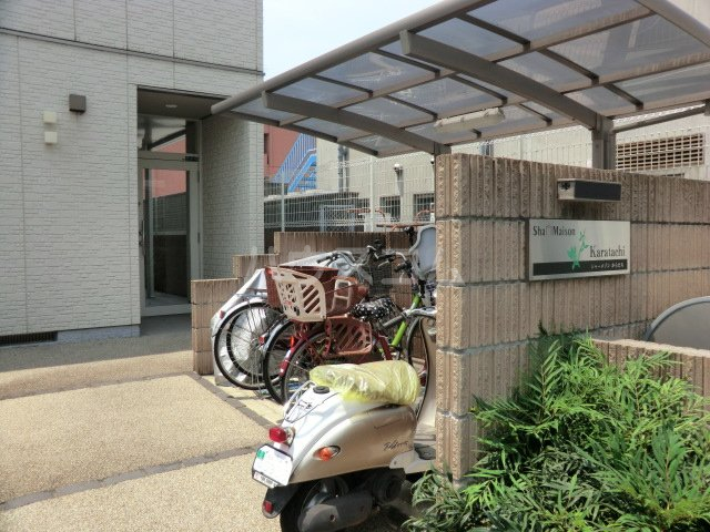 19/22 その他画像