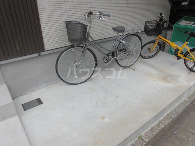 24/30 その他画像