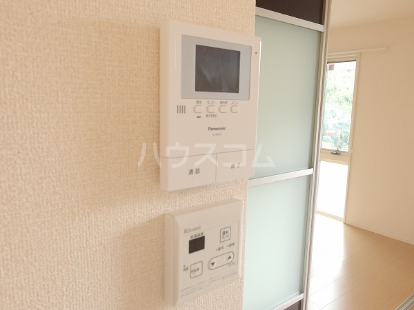 20/26 その他画像