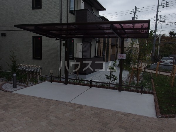 21/26 その他画像