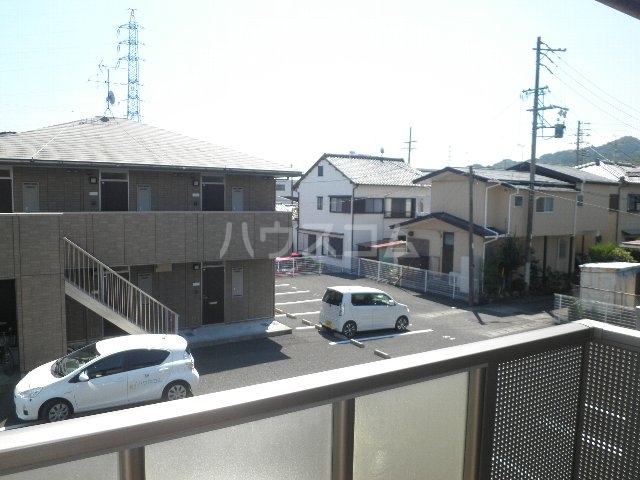 15/23 その他画像