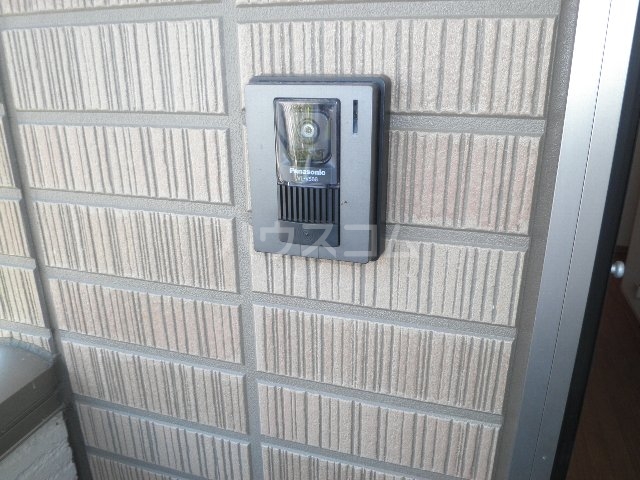 16/23 その他画像