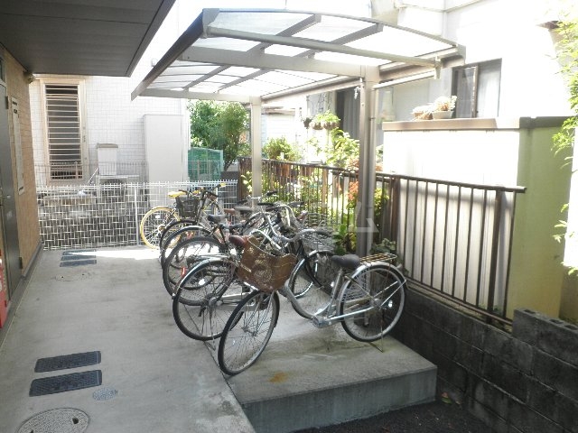 17/23 その他画像