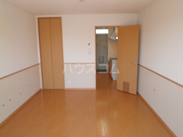 4/23 リビング/ダイニング