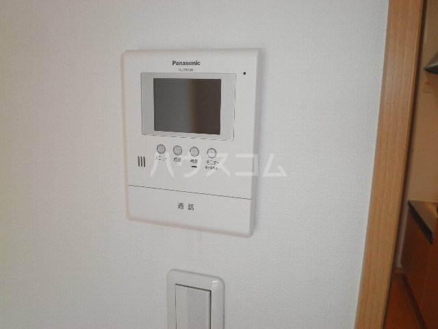 18/23 その他画像