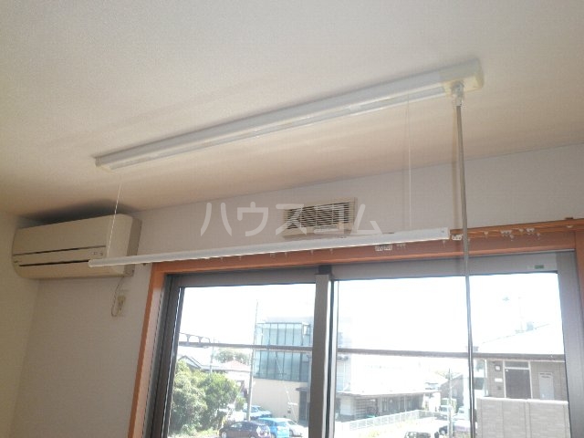 20/23 その他画像