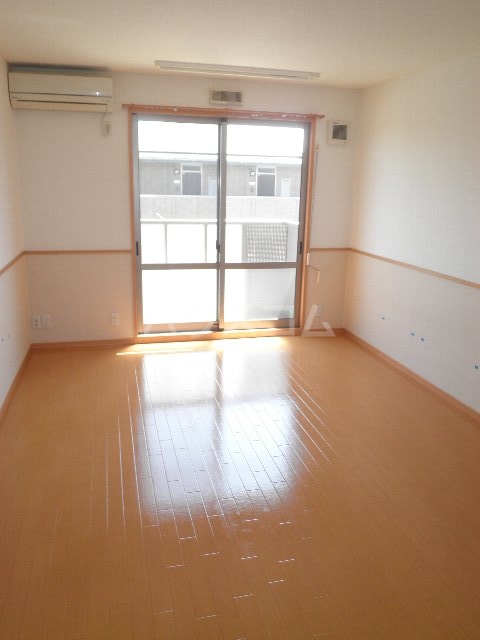 3/23 リビング/ダイニング