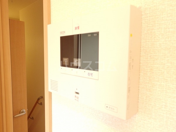 20/29 その他画像