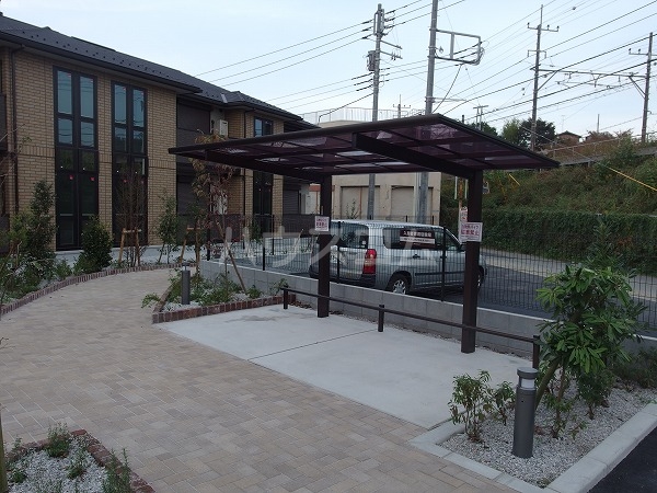 21/29 その他画像