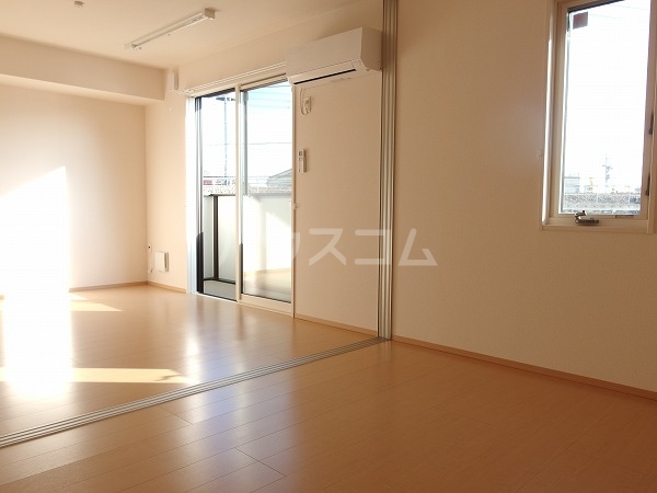 5/29 リビング/ダイニング