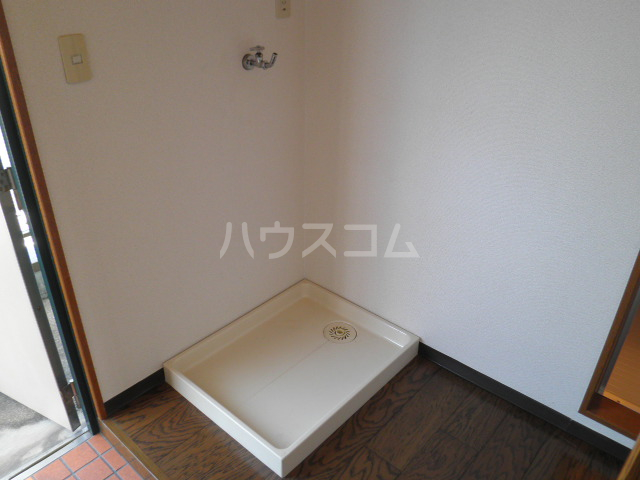 その他共有