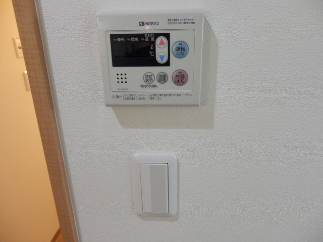 26/30 その他画像