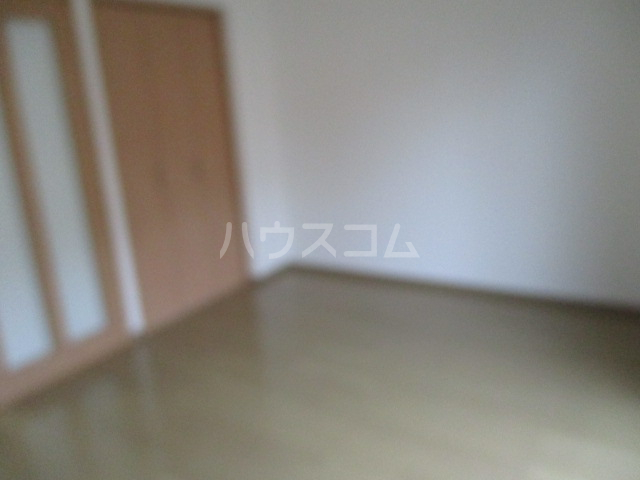 7/30 リビング/ダイニング