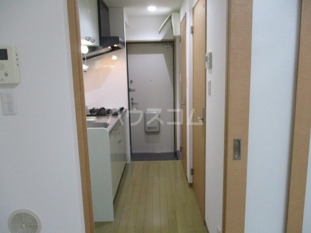 28/30 その他画像