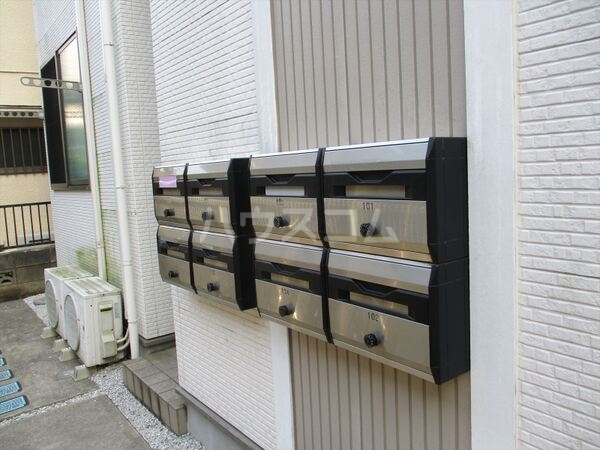 その他画像