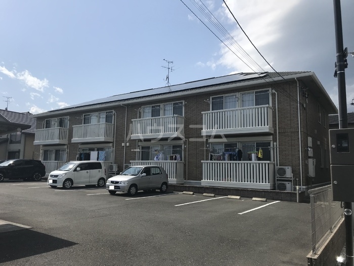 1/15 外観